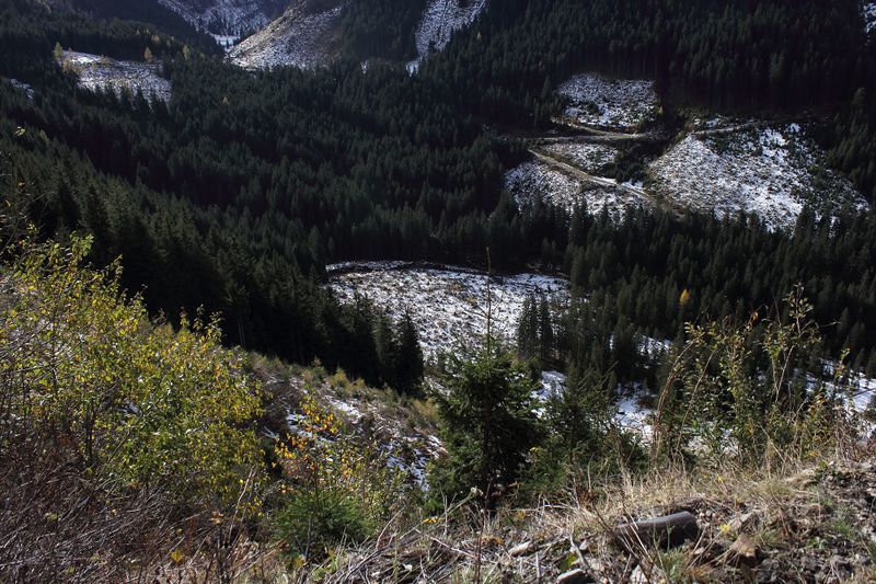 Datei:Siebenhütten 62241 2017-10-26.jpg