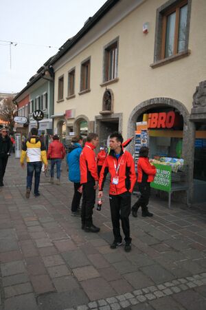 Siegerehrung wetzlarplatz SO17 41516 2017-03-22.jpg