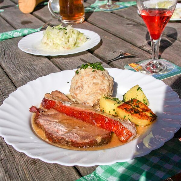 Datei:Stanglalm 1503 2009-10-04.jpg