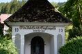 Stockkapelle Altlassingerkapelle-1003-2023-06-14.jpg