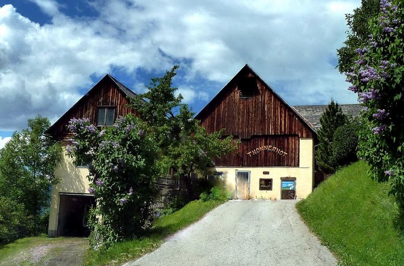 Datei:Thonnerhof aigen0001.JPG