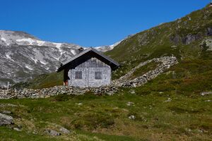 Tonner Hütte-36-2022-06-19.jpg