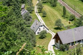 Vlg Gruber wolfsbachau 8-0679-2025-06-18.jpg