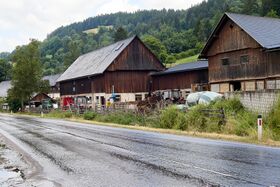 Vlg kothgassner trojach 1-0905-2023-06-16.jpg