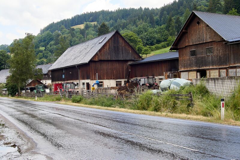 Datei:Vlg kothgassner trojach 1-0905-2023-06-16.jpg