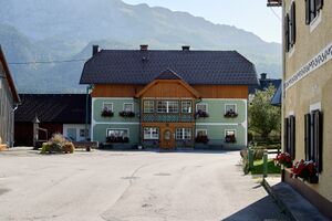 Vlg zechner Krungl-0648-2023-10-03.jpg