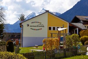 Volksschule st.Martin-3000169-2023-04-30.jpg