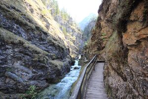 Wasserlochklamm palfau 70287 2018-04-23.jpg