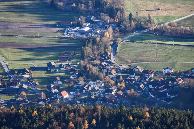 Datei:Weißenbach.haus -stornalm 13681 2015-11-11.jpg
