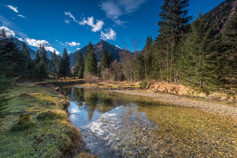 Datei:2015-11-08 D8C2366 sRGB.jpg