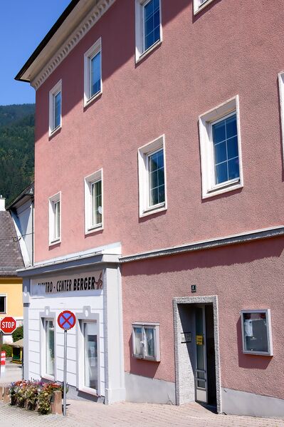 Datei:Alte Rathaus Hauptstr 1-0291-2023-09-11.jpg