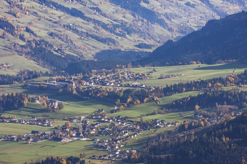 Datei:Altirdning -tressenstein 13181 2015-10-28.jpg