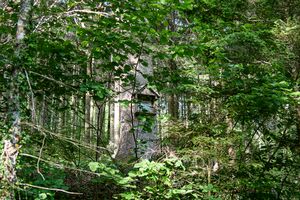 BST Breitauweg kupferbauer-0202-2025-06-18.jpg