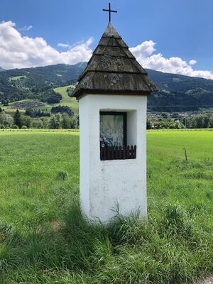 BST Nr.4 Weißenbach bei Haus-1006-2022-07-08.jpg