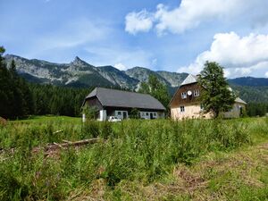 Bauernhof Toiner1190131.JPG