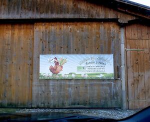 Biohof Schwab60199.JPG