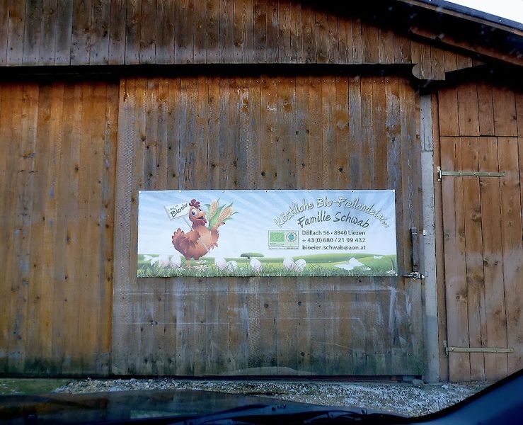 Datei:Biohof Schwab60199.JPG