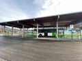 Busstation lendplatz schladming-1000-2022-12-26-2.jpg