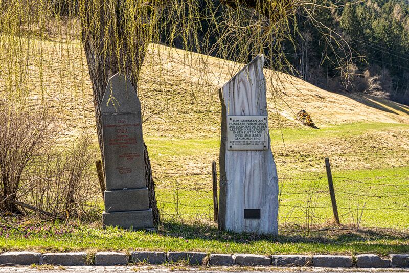 Datei:Denkmal Röthelbrücke Manuel Capellari.jpg