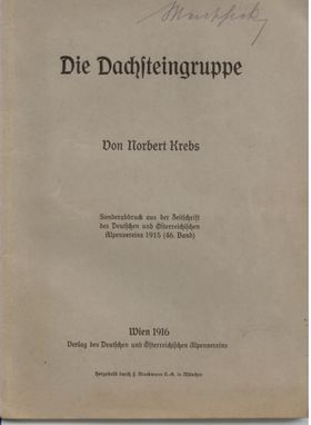 Die Dachsteingruppe.jpg