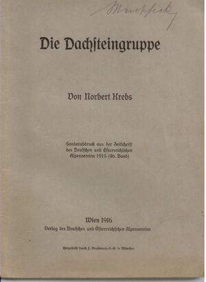 Die Dachsteingruppe.jpg