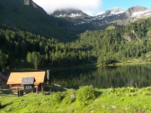 Duisitzkarsee 15992 2006-07-03.jpg