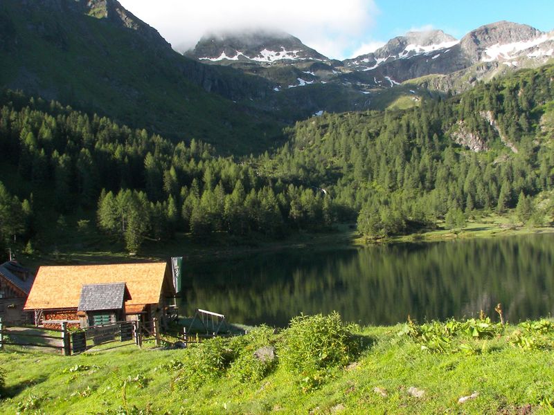 Datei:Duisitzkarsee 15992 2006-07-03.jpg