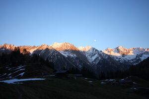 Duisitzkarsee 25733 2009-10-30.jpg