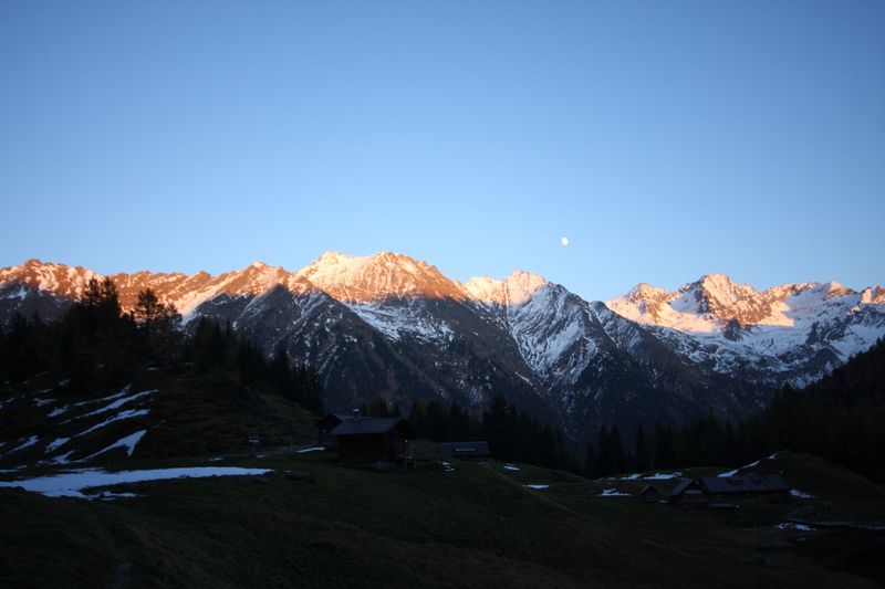 Datei:Duisitzkarsee 25733 2009-10-30.jpg