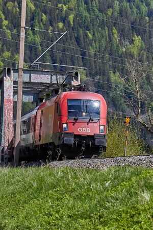 Eisenbahnbrücke niederöblarn-3000325-2023-05-07.jpg