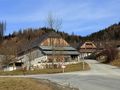 Engelbergerhof in Sallaberg01.JPG