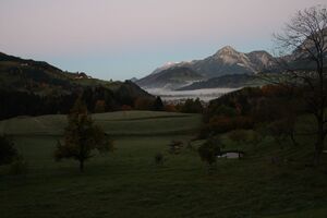 Ennstal -großsölk 41686 2012-10-21.jpg