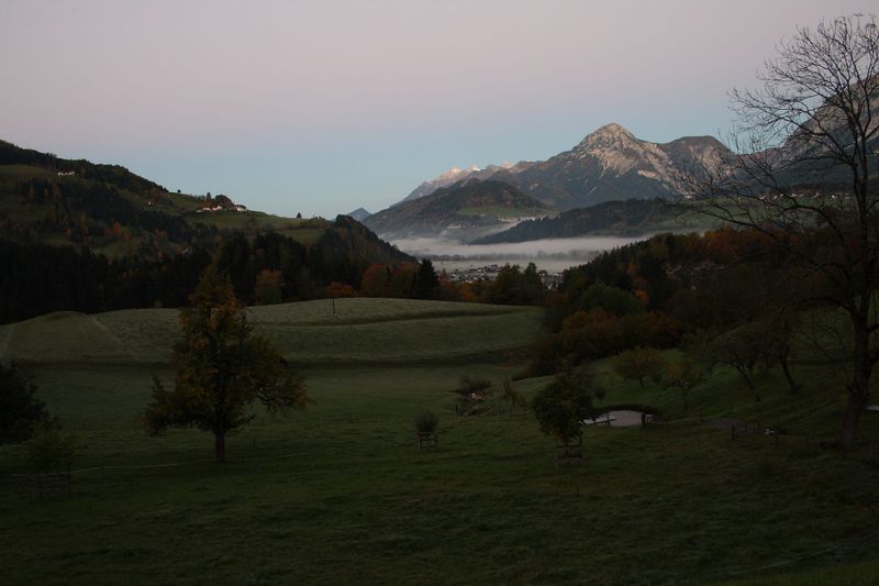 Datei:Ennstal -großsölk 41686 2012-10-21.jpg