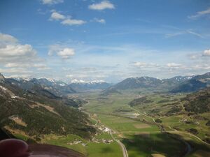 Ennstal bei niederöblarn.jpg