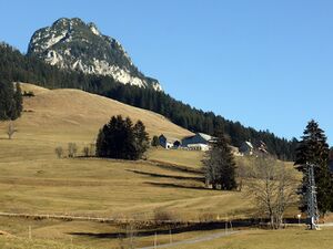 Gehöft Geweßler1160292.JPG