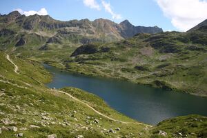 Giglachsee 1578 13-08-11.jpg