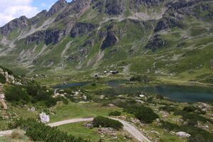 Giglachsee 1639 13-08-11.jpg