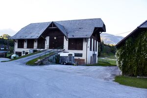 Glitschnerhof aigen-1002-2021-09-24.jpg