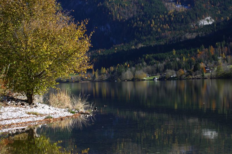 Datei:Grundlsee See 78011 2014-11-03.jpg