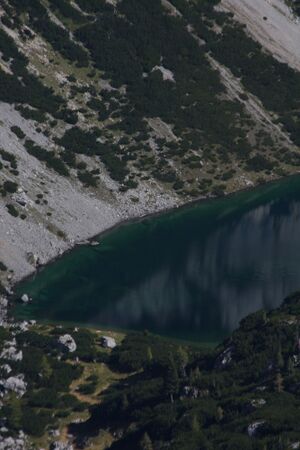 Hölltalsee 37116 2011-09-26.jpg