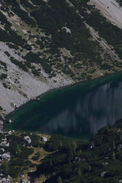 Datei:Hölltalsee 37116 2011-09-26.jpg