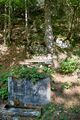 Hörndlbründl Aicherlsteinweg-175-2026-05-19.jpg
