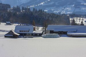 Helpfererhof ramsau 17272 2016-01-18.jpg