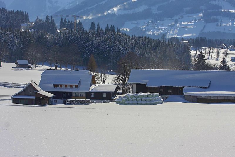 Datei:Helpfererhof ramsau 17272 2016-01-18.jpg