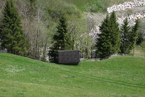 Heustadel kleinsölk 55055 2014-04-30.jpg