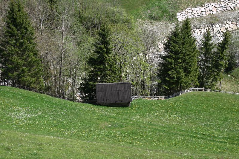 Datei:Heustadel kleinsölk 55055 2014-04-30.jpg