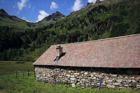 Hint.striegleralm kleinsölk 54219 2017-07-21.jpg