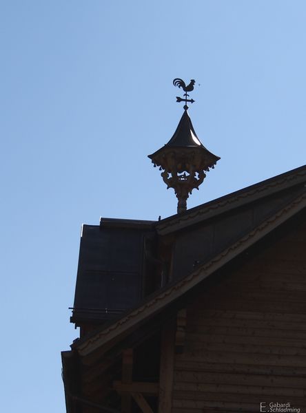 Datei:Holdhof 6845.jpg