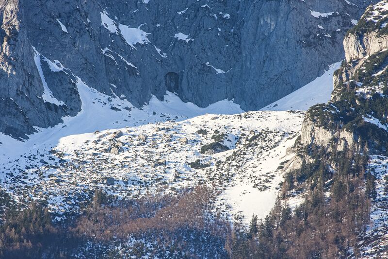 Datei:Jausengrube-grimmingtor 17191 2013-12-23.jpg