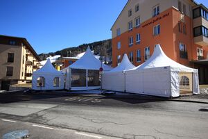 Juva spec.olymp17 38967 2017-03-11.jpg